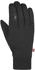 Reusch Handschuhe Walk TOUCH-TEC