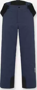 Colmar Originals Skihose STREAMLINE navy
