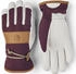 Hestra Women's Voss CZone 5 Finger (31520)