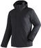 Maier Sports Peyor Jacket Men (125007)