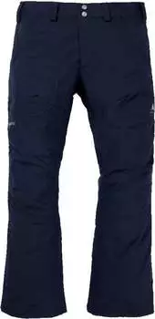 Burton Ballast Goretex 2l Hosen 14991109001