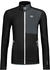 Ortovox Fleece Jacket Women (5000226)