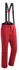 Maier Sports Joscha Slim Skihose lang (Herren)