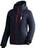 Maier Sports Woman Straja Skijacket (3005284)