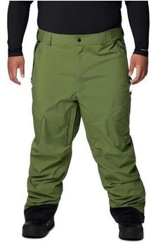 Columbia Powder Stash II Skihose
