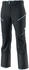 Dynafit Ridge Gore-Tex Skihose lang (Damen)