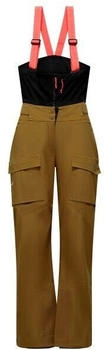 Salewa Sella Free 3L PTX Hose golden-brown
