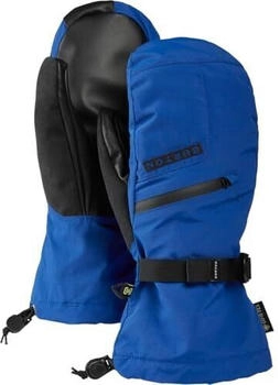 Burton Fäustling GORE-TEX jake blue