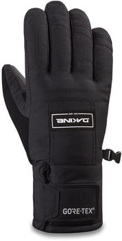 Dakine Bronco GORE-TEX Handschuhe schwarz