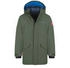 Trollkids Harstad Funktionsjacke (Junior)