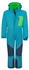 Trollkids Isfjord XT Skianzug (Junior)