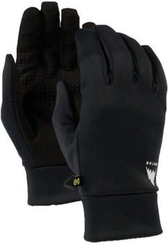 Burton Touch N Go Liner Handschuhe 10323109001