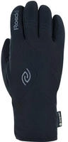 Roeckl Sports 40-410015-9000-8,5, Roeckl Sports Straja GTX black (9000) 8,5 Herren