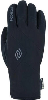 Roeckl Straja GTX Handschuhe black