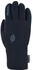 Roeckl Straja GTX Handschuhe black