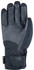 Roeckl Straja GTX Handschuhe black