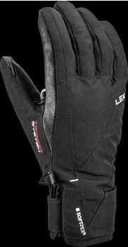 Leki HS Cerro 3D