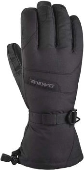 Dakine Blazer Glove Handschuhe grau schwarz