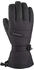 Dakine Blazer Glove Handschuhe grau schwarz