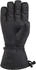 Dakine Blazer Glove Handschuhe grau schwarz
