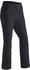 Maier Sports Hose STEFFI SLIM mTEX black