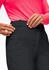 Maier Sports Hose STEFFI SLIM mTEX black