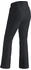 Maier Sports Hose STEFFI SLIM mTEX black