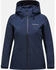 Peak Performance Anima Insulated 2L Skijacke (Damen)