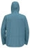 Odlo X-Alp 3l PK Jacke blau schwarz
