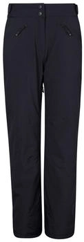 Mountain Warehouse Skihosen 'Isola Extreme' RECCO-Material MW1884