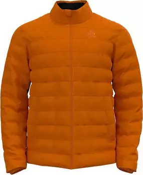 Odlo Ascent N-thermic Hybrid Jacke 528842-50082