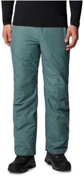 Columbia Bugaboo Iv Hosen