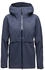 Black Diamond Factor Shell Skijacke (Damen)