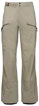 Black Diamond Recon Lt Stretch Hosen 741023-3060