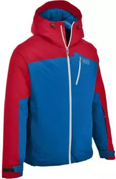 Maul Kappl MTX blau