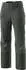 Dynafit Tigard 3L Stretch Hose oliv