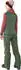 Dynafit Tigard 3L Stretch Hose oliv