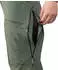 Dynafit Tigard 3L Stretch Hose oliv
