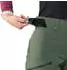 Dynafit Tigard 3L Stretch Hose oliv