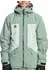 Quiksilver Forever Gore TEX Jacke sea spray