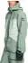 Quiksilver Forever Gore TEX Jacke sea spray