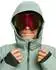Quiksilver Forever Gore TEX Jacke sea spray