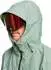 Quiksilver Forever Gore TEX Jacke sea spray