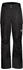 Mammut Fall Line HS Thermo Skihose lang (Damen)