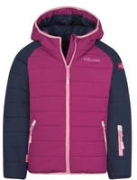 Trollkids 514-182-092, Trollkids - Kid's Hafjell Snow Jacket Pro - Skijacke Gr...