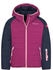 Trollkids Hafjell Snow Pro Skijacke (Junior)