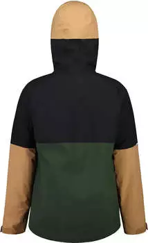 Maloja RysyM Jacke