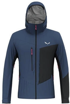 Salewa Sella 3l Powertex Jacke 00-0000028728-8671