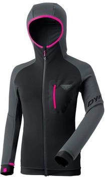 Dynafit Radical PTC Jacke magnet-732