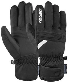 Reusch Baldo R-TEX XT 7701 schwarz wei&szlig;